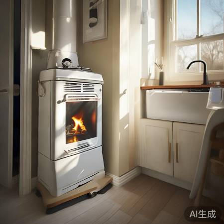 热水器保养，安全生活无忧