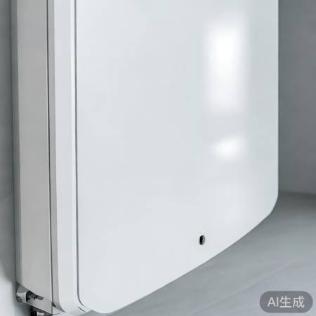 壁挂炉耐久，省心省金