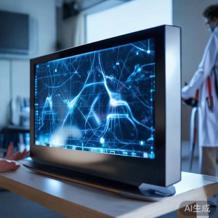 电视故障，联系售后维修