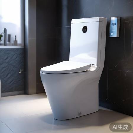 贝朗智能马桶售后热线:4001