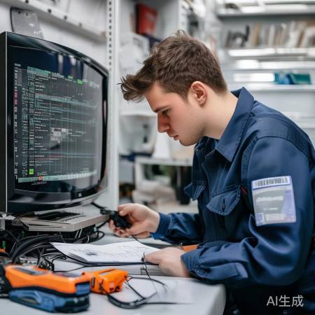 规范维修，专业认证，90天质保