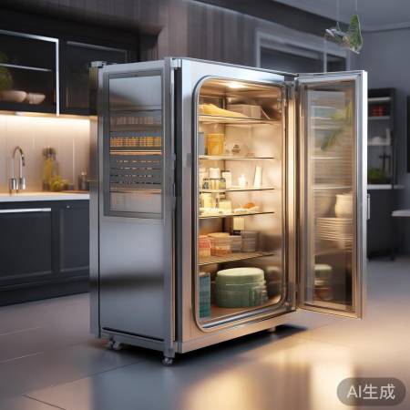 消毒柜选购指南，下期再见！