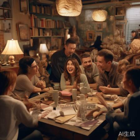 今日分享结束，期待再见！