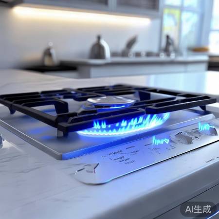 亿田燃气灶应急维护分享-蔡家坡燃气灶价格一览，性价比之选