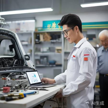 专业认证，品质保障