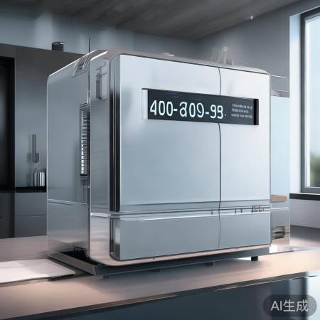 硕澄消毒柜400热线解析