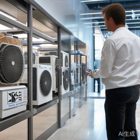 正规渠道购空气能