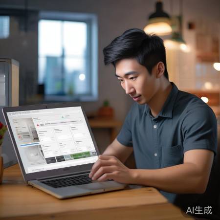 网购空调,货比三家