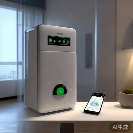 节能环保，关热水省资源