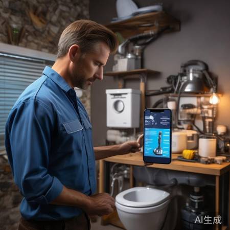 专业维修，快速可靠