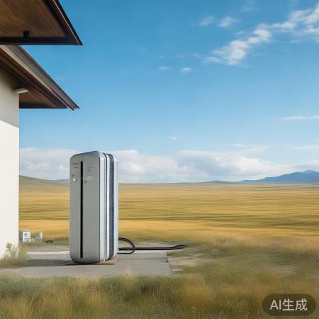 派沃热水器空气能报修热线统一号码教你あ青海空气能价格一览：正规商家报价，实惠选购指南