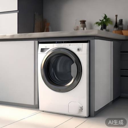 选厨房洗衣机小贴士