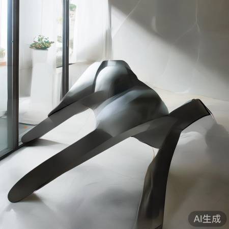 提高警惕，守护家园