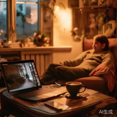 分享结束,点赞关注!