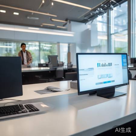 阿里斯顿热水器全国热线