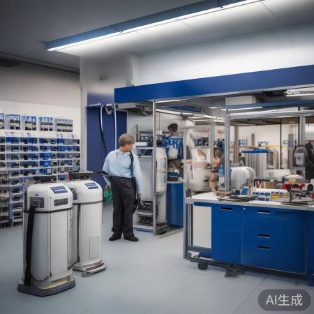 年代热水器总部报修网点阐释あ燃气热水器温度低怎么办？快速升温攻略