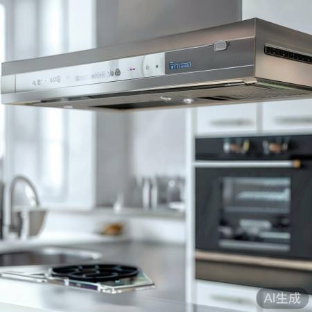 方太油烟机统一报修专线分析@天津餐饮油烟机定制价格，专业厂家报价