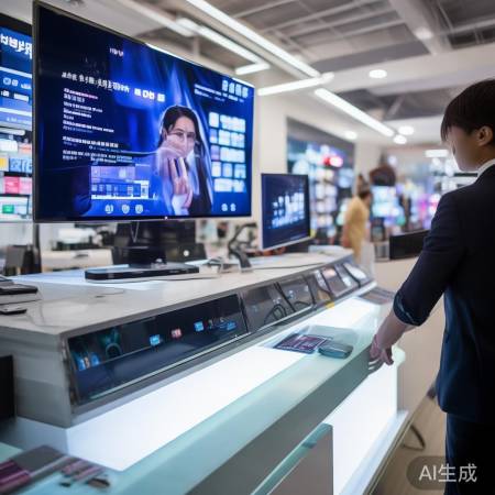 蚂蚁小斯售后电话：400186