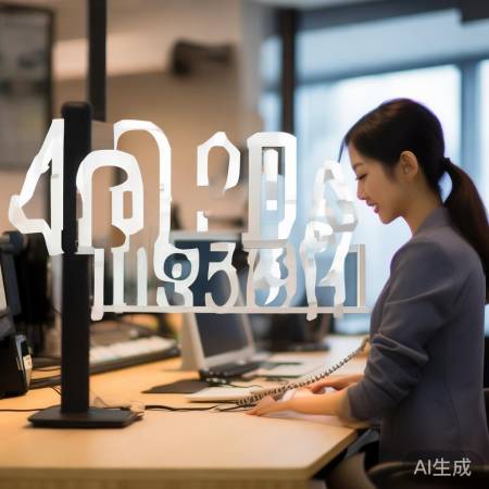 博世热水器客服电话：40018