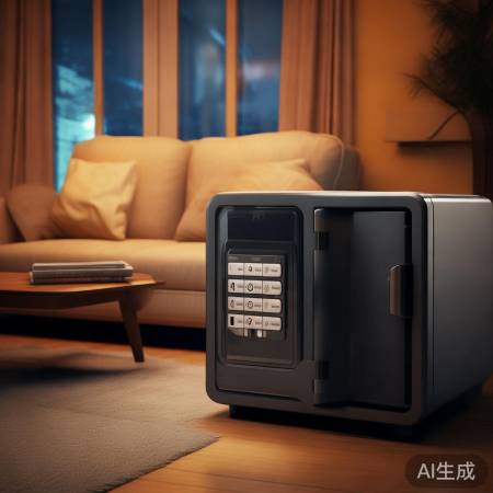 干货分享，生活技巧，关注我！