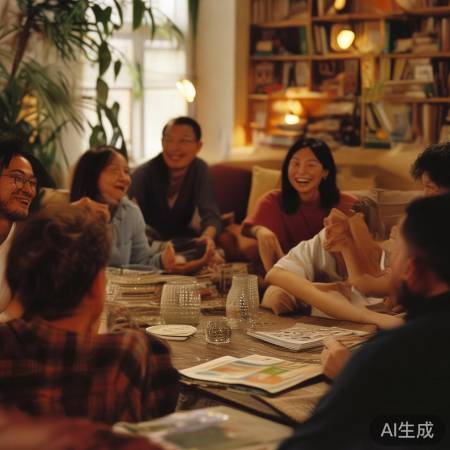 放水技巧分享,自然舒适生活