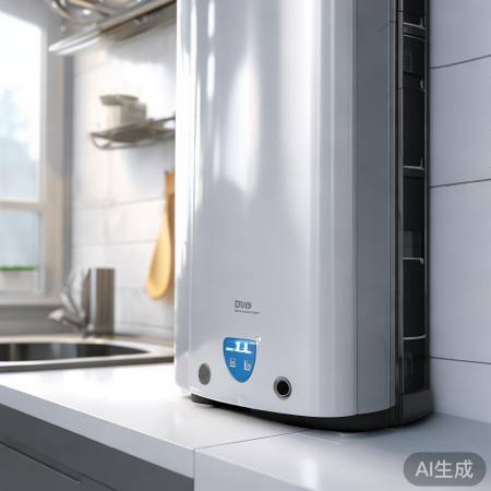 樱花热水器总部售后热线剖析_电热水器使用寿命及安全使用指南