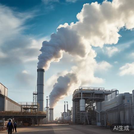 弗诺卡集成灶维保服务咨询剖析〖集成灶油耗调节技巧揭秘〗