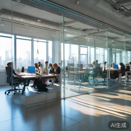 通风换气，保持空气流通