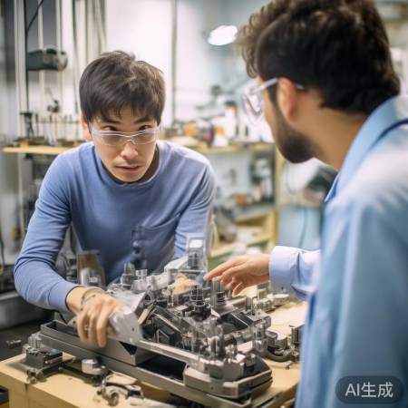 安装遇难题,找专家帮忙