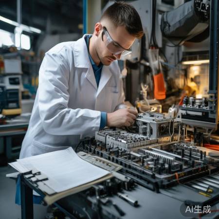 安装指南详，勿急躁细心