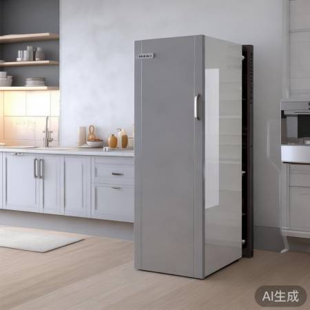 选消毒柜，实用为主