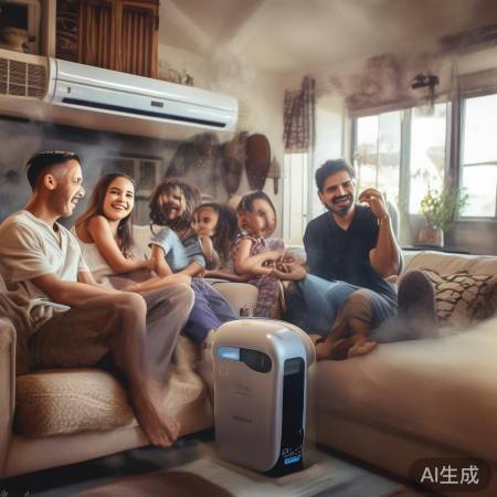 空调选购攻略，清凉一夏