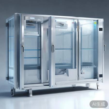 帝玛斯消毒柜故障快速援助解说㊣大宇消毒柜夜间噪音解析：安静睡眠小贴士