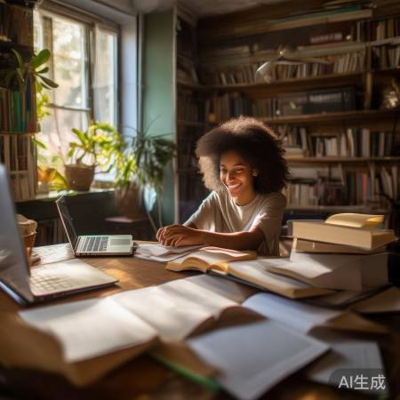 分享结束，下期再见！