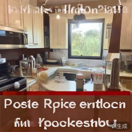 厨房电器评测,下期再见!