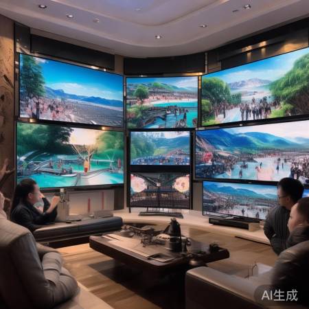 日本栖川电视机官方全天候客服中心告诉你㊣揭秘：全球知名数字电视机产国排行