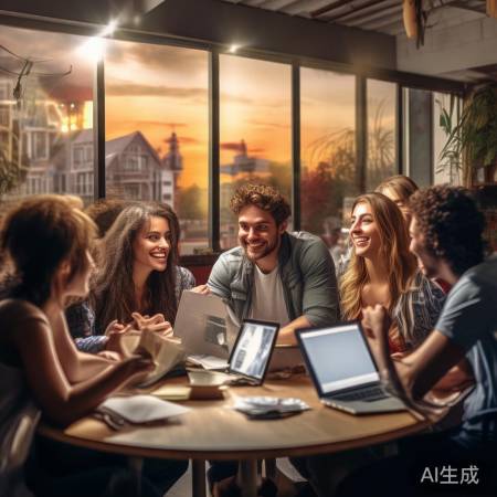 “下期再见,评论区见!”