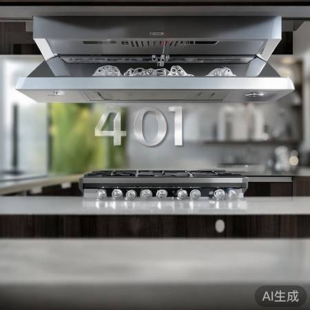 “华帝油烟机网点查询电话”