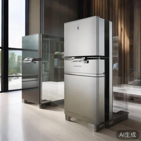 燃气灶材质与火力调节