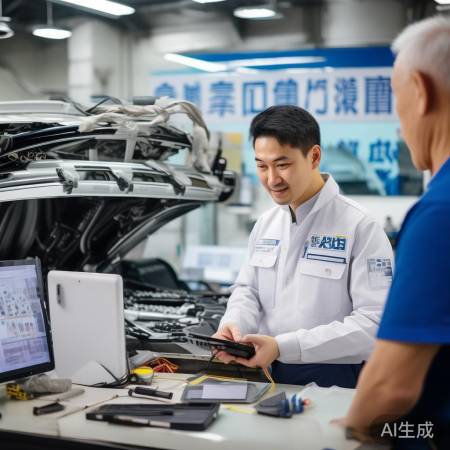 专业消毒柜维修，贴心服务保障