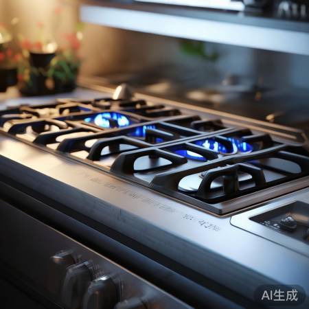 特芙特燃气灶客服电话:4001