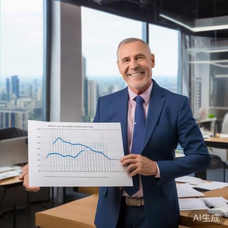 新标准出台,燃气灶价不涨