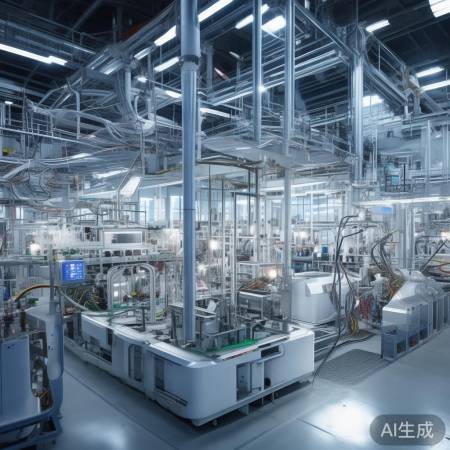 选空气能供货厂要点