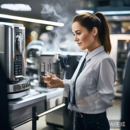 樱雪热水器客服电话:40018