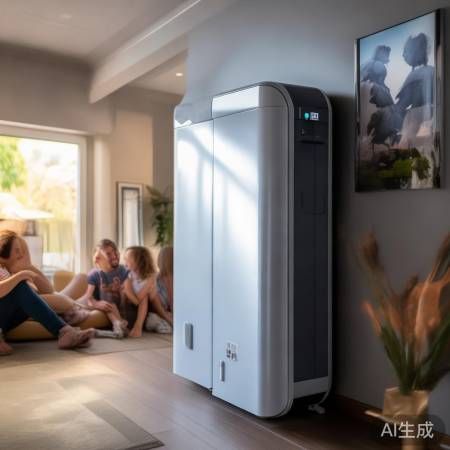 太阳能热水器答疑,下期见!