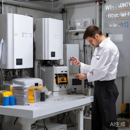 法罗力壁挂炉客服维修联系梳理۞新飞壁挂炉采暖，温暖家居新选择