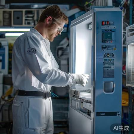 通用GE消毒柜维修热线：400