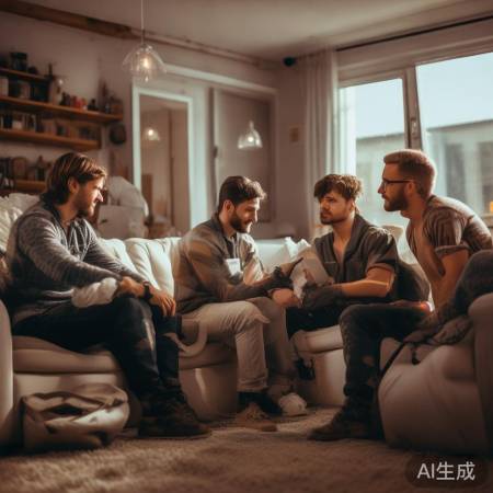 热水器小技巧，生活乐趣多