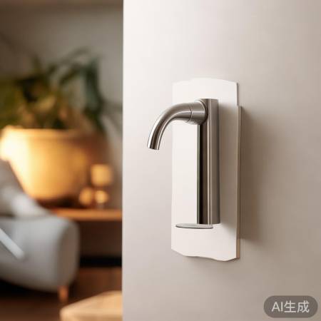 壁挂炉水泵选合适，舒适实用。