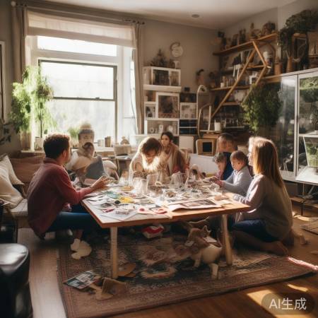 攻略仅供参考，具体需自定